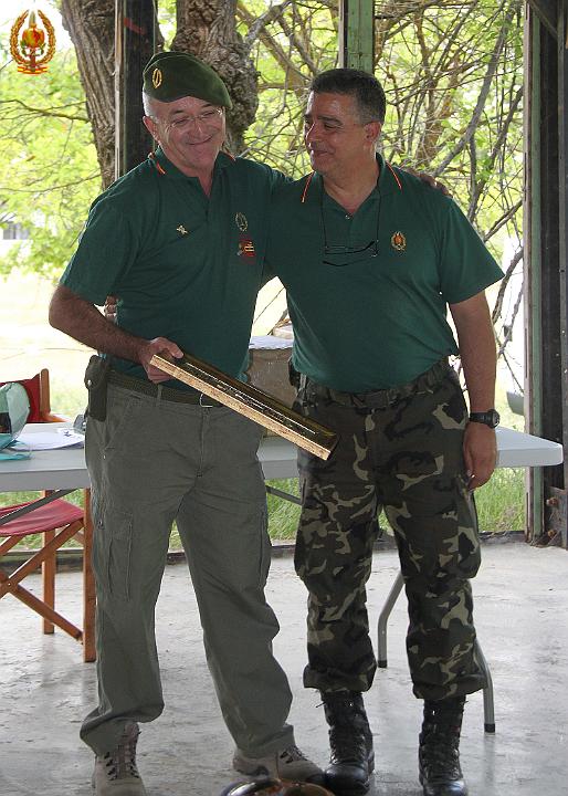 XVI Encuentro 074.jpg